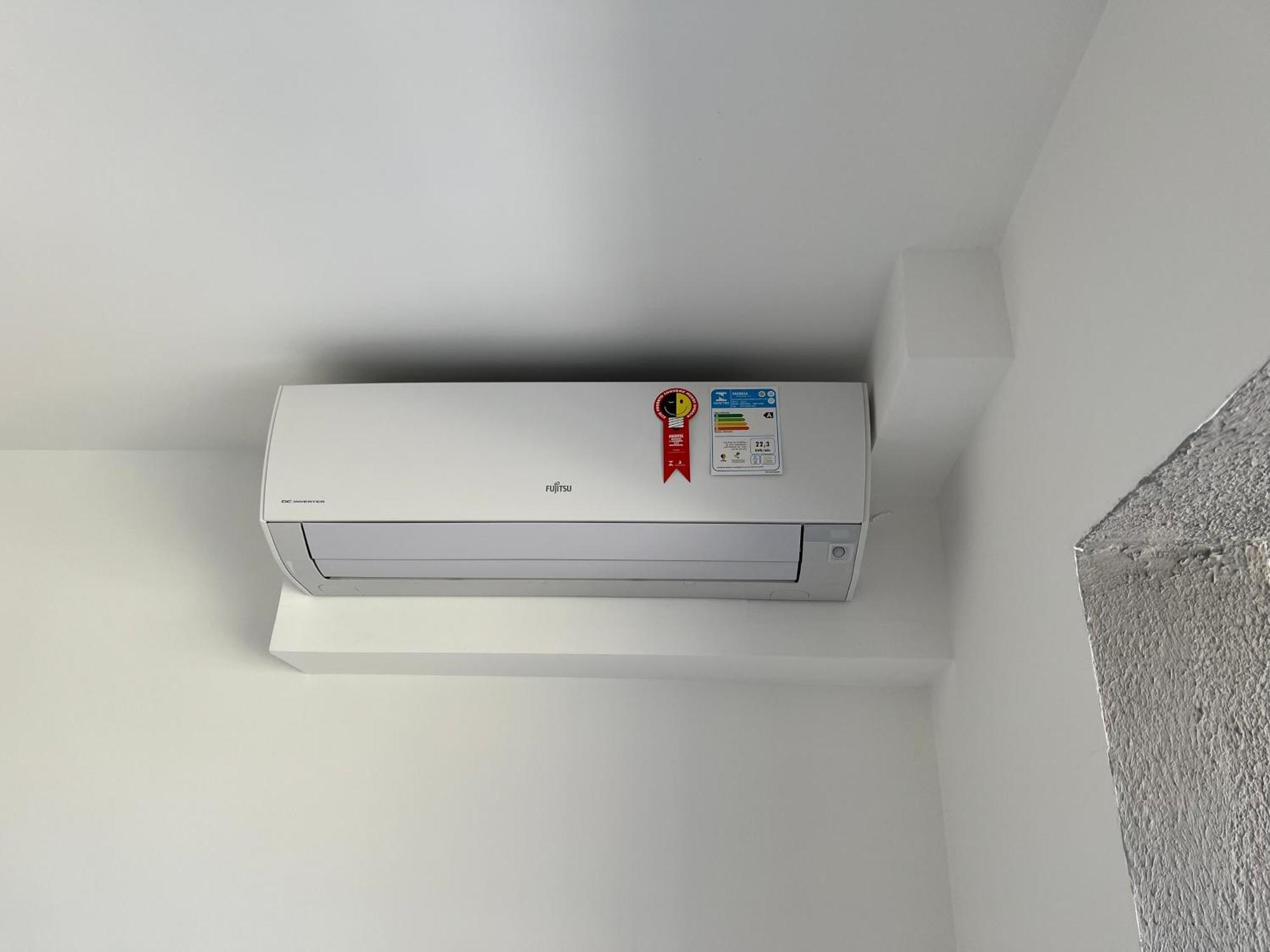 Apartamento Ducatti São Paulo Kültér fotó